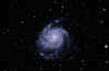 M101_13Jan12_web.jpg (135798 bytes)