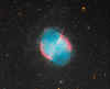 M27_16May26_web.jpg (1250890 bytes)
