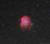 NGC2174_29Jan17_web.jpg (514112 bytes)
