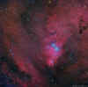 NGC2264_26Jan17_web.jpg (671339 bytes)