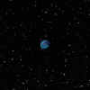 NGC246_16Sep12_web.jpg (395113 bytes)