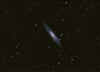 NGC253_11Nov07_web.jpg (107209 bytes)