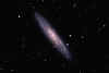 NGC253_21Oct11_web.jpg (113574 bytes)