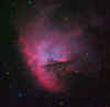 NGC281_28Sep13_web.jpg (425013 bytes)