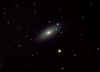 NGC2841_20Nov09_web.jpg (94536 bytes)