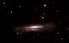 NGC3628_11Jan08_web.jpg (64047 bytes)