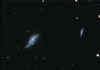 NGC4088_30Jan09_web.jpg (117886 bytes)
