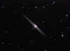 NGC4565_27Mar12_web.jpg (106932 bytes)