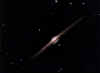 NGC4565_7Jun07_web.jpg (126252 bytes)