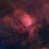 NGC6820_30Apr15_web.jpg (511764 bytes)