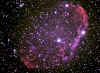 NGC6888_13Oct07_web.jpg (259687 bytes)