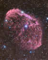 NGC6888_21May25_web.jpg (1247617 bytes)
