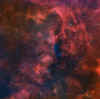 NGC6914_4Oct14_web.jpg (620216 bytes)