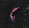 NGC6995_12Jun15_web.jpg (752877 bytes)