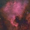NGC7000_30Aug14_web.jpg (668341 bytes)
