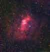 NGC7635_3Sep17_web.jpg (507790 bytes)