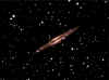 NGC891_14Nov07_web.jpg (127602 bytes)