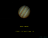 Jupiter_04Mar06_web.png (57173 bytes)