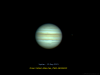 Jupiter_10Sep21_web.png (166006 bytes)