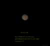 Mars_03Dec05_web.png (30270 bytes)