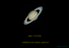Saturn_10Jan06_web.png (79644 bytes)