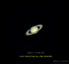 Saturn_10Sep21_web.png (264520 bytes)