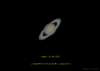 Saturn_30Jan06_web_2.png (61170 bytes)