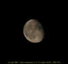 moon.jpg (46880 bytes)