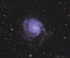 M101_13Feb13_web.jpg (561627 bytes)