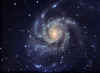 M101_13May07_web.jpg (141524 bytes)