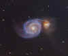 M51_8May26_web.jpg (1289655 bytes)