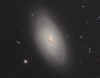 M64_reduced_8May26.jpg (74933 bytes)