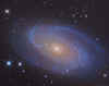 M81_30Apr24_web.jpg (1066961 bytes)