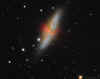 M82_13Feb24_web.jpg (712175 bytes)