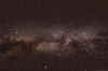 MilkyWay_Cygnus_10Aug24_web.jpg (2600909 bytes)