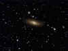 NGC1023_8Oct10_web.jpg (123432 bytes)