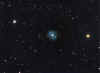 NGC1514_26Sep09_web.jpg (109888 bytes)