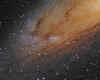 NGC206_28Oct22_web.jpg (1362673 bytes)