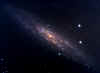 NGC253_14Nov07_web.jpg (123020 bytes)