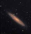 NGC253_28Oct21_web.jpg (526893 bytes)
