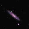 NGC253_6Nov12_web.jpg (223719 bytes)
