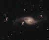 NGC3718_24May23_web_small.jpg (14412 bytes)