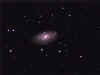 NGC3953_12Apr08_web.jpg (164553 bytes)