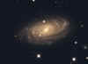 NGC3953_13Feb24_web_small.jpg (80594 bytes)