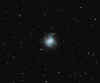 NGC4214_reducedCrop_14Mar13.jpg (64206 bytes)