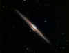 NGC4565_30Jan09_web.jpg (79919 bytes)