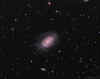 NGC4725_3May19_web.jpg (631145 bytes)