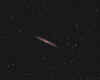 NGC5907_7May23_web.jpg (611994 bytes)