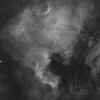 NGC7000Ha_27Dec13_web.jpg (508388 bytes)