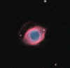 NGC7293_28Sep13_web.jpg (357677 bytes)